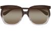 Gallery thumbnail for /media/thumbs/100x62.5/media/product_images/Chloe-Sunglasses-CH0389S-003-front-xxlfw100fh62.5.jpg