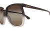 Gallery thumbnail for /media/thumbs/100x62.5/media/product_images/Chloe-Sunglasses-CH0389S-003-zoom-xxlfw100fh62.5.jpg
