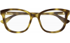 Gallery thumbnail for /media/thumbs/100x62.5/media/product_images/Chloe-Sunglasses-CH0393O-002-bfw100fh62.5.png