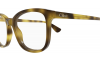 Gallery thumbnail for /media/thumbs/100x62.5/media/product_images/Chloe-Sunglasses-CH0393O-002-cfw100fh62.5.png