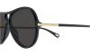 Gallery thumbnail for /media/thumbs/100x62.5/media/product_images/Chloe-Sunglasses-CH0395S-001-zoom-xxlfw100fh62.5.jpg