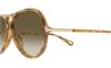 Gallery thumbnail for /media/thumbs/100x62.5/media/product_images/Chloe-Sunglasses-CH0395S-003-zoom-xxlfw100fh62.5.jpg