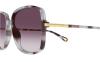 Gallery thumbnail for /media/thumbs/100x62.5/media/product_images/Chloe-Sunglasses-CH0396S-004-zoom-xxlfw100fh62.5.jpg