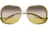 Gallery thumbnail for /media/thumbs/100x62.5/media/product_images/Chloe-Sunglasses-CH0404S-004-front-xxlfw100fh62.5.jpg
