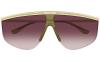 Gallery thumbnail for /media/thumbs/100x62.5/media/product_images/Chloe-Sunglasses-CH0415S-002-front-xxlfw100fh62.5.jpg