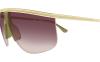 Gallery thumbnail for /media/thumbs/100x62.5/media/product_images/Chloe-Sunglasses-CH0415S-002-zoom-xxlfw100fh62.5.jpg