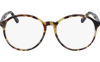 Gallery thumbnail for /media/thumbs/100x62.5/media/product_images/Chloe-glasses-CE2745_Face-218fw100fh62.5.png