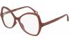 Gallery thumbnail for /media/thumbs/100x62.5/media/product_images/Chloe-glasses-CH0004O-002-52fw100fh62.5.jpg