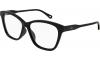 Gallery thumbnail for /media/thumbs/100x62.5/media/product_images/Chloe-glasses-CH0084O_001_Catfw100fh62.5.jpg