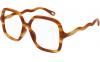 Gallery thumbnail for /media/thumbs/100x62.5/media/product_images/Chloe-glasses-CH0091O_002_Catfw100fh62.5.jpg