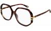 Gallery thumbnail for /media/thumbs/100x62.5/media/product_images/Chloe-glasses-CH0107O-004-57fw100fh62.5.jpg