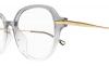 Gallery thumbnail for /media/thumbs/100x62.5/media/product_images/Chloe-glasses-CH0217OA-001-cfw100fh62.5.jpg