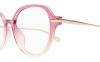 Gallery thumbnail for /media/thumbs/100x62.5/media/product_images/Chloe-glasses-CH0217OA-002-cfw100fh62.5.jpg
