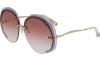 Gallery thumbnail for /media/thumbs/100x62.5/media/product_images/Chloe-sunglasses-CE174S-450.MAINfw100fh62.5.jpg