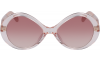 Gallery thumbnail for /media/thumbs/100x62.5/media/product_images/Chloe-sunglasses-CE3621S_Face-601fw100fh62.5.png