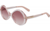 Gallery thumbnail for /media/thumbs/100x62.5/media/product_images/Chloe-sunglasses-CE3621S_Profile-601fw100fh62.5.png