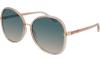 Gallery thumbnail for /media/thumbs/100x62.5/media/product_images/Chloe-sunglasses-CH0030S-004-60fw100fh62.5.jpg