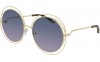 Gallery thumbnail for /media/thumbs/100x62.5/media/product_images/Chloe-sunglasses-CH0045S-003_1fw100fh62.5.png