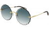 Gallery thumbnail for /media/thumbs/100x62.5/media/product_images/Chloe-sunglasses-CH0047S-002_1fw100fh62.5.png