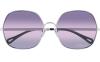 Gallery thumbnail for /media/thumbs/100x62.5/media/product_images/Chloe-sunglasses-CH0282S-003-bfw100fh62.5.jpg