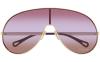 Gallery thumbnail for /media/thumbs/100x62.5/media/product_images/Chloe-sunglasses-CH0283S-003-bfw100fh62.5.jpg