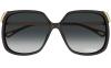 Gallery thumbnail for /media/thumbs/100x62.5/media/product_images/Chloe-sunglasses-CH0286S-001-bfw100fh62.5.jpg