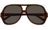 Gallery thumbnail for /media/thumbs/100x62.5/media/product_images/Chloe-sunglasses-CH0289S-002-bfw100fh62.5.jpg