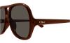 Gallery thumbnail for /media/thumbs/100x62.5/media/product_images/Chloe-sunglasses-CH0289S-002-cfw100fh62.5.jpg