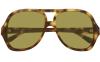 Gallery thumbnail for /media/thumbs/100x62.5/media/product_images/Chloe-sunglasses-CH0289S-003-bfw100fh62.5.jpg