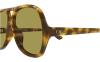 Gallery thumbnail for /media/thumbs/100x62.5/media/product_images/Chloe-sunglasses-CH0289S-003-cfw100fh62.5.jpg
