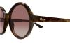 Gallery thumbnail for /media/thumbs/100x62.5/media/product_images/Chloe-sunglasses-CH0290S-003-cfw100fh62.5.jpg