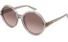 Gallery thumbnail for /media/thumbs/100x62.5/media/product_images/Chloe-sunglasses-CH0290S-004-afw100fh62.5.jpg