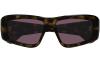 Gallery thumbnail for /media/thumbs/100x62.5/media/product_images/Chloe-sunglasses-CH0299S-002-bfw100fh62.5.jpg