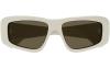 Gallery thumbnail for /media/thumbs/100x62.5/media/product_images/Chloe-sunglasses-CH0299S-003-bfw100fh62.5.jpg