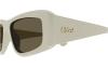 Gallery thumbnail for /media/thumbs/100x62.5/media/product_images/Chloe-sunglasses-CH0299S-003-cfw100fh62.5.jpg