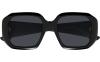 Gallery thumbnail for /media/thumbs/100x62.5/media/product_images/Chloe-sunglasses-CH0300S-001-bfw100fh62.5.jpg