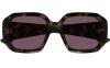 Gallery thumbnail for /media/thumbs/100x62.5/media/product_images/Chloe-sunglasses-CH0300S-002-bfw100fh62.5.jpg