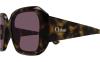 Gallery thumbnail for /media/thumbs/100x62.5/media/product_images/Chloe-sunglasses-CH0300S-002-cfw100fh62.5.jpg