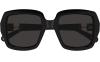 Gallery thumbnail for /media/thumbs/100x62.5/media/product_images/Chloe-sunglasses-CH0301S-001-bfw100fh62.5.jpg