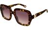 Gallery thumbnail for /media/thumbs/100x62.5/media/product_images/Chloe-sunglasses-CH0301S-002-afw100fh62.5.jpg