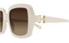 Gallery thumbnail for /media/thumbs/100x62.5/media/product_images/Chloe-sunglasses-CH0301S-003-cfw100fh62.5.jpg