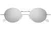 Gallery thumbnail for /media/thumbs/100x62.5/media/product_images/Chloe-sunglasses-CH0414S-002-front-xxlfw100fh62.5.jpg