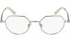 Gallery thumbnail for /media/thumbs/100x62.5/media/product_images/Chloé-glasses-CE2156_Face-780fw100fh62.5.jpg