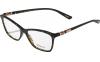 Gallery thumbnail for /media/thumbs/100x62.5/media/product_images/Chopard-Glasses-VCH200S_0722fw100fh62.5.jpg