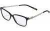 Gallery thumbnail for /media/thumbs/100x62.5/media/product_images/Chopard-Glasses-VCH201R_700Yfw100fh62.5.jpg