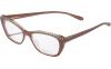 Gallery thumbnail for /media/thumbs/100x62.5/media/product_images/Chopard-Glasses-VCH229S_01ACfw100fh62.5.jpg