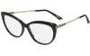 Gallery thumbnail for /media/thumbs/100x62.5/media/product_images/Chopard-Glasses-VCH276S-700Y-56fw100fh62.5.jpg