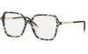 Gallery thumbnail for /media/thumbs/100x62.5/media/product_images/Chopard-Glasses-VCH348-03KUfw100fh62.5.jpg