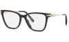 Gallery thumbnail for /media/thumbs/100x62.5/media/product_images/Chopard-Glasses-VCH421S-700fw100fh62.5.jpg