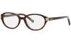 Gallery thumbnail for /media/thumbs/100x62.5/media/product_images/Chopard-Glasses-VCH446S-2BLYfw100fh62.5.jpg